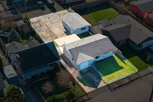 325 W N St, Springfield, OR 97477 - Photo 40