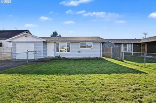 325 W N St, Springfield, OR 97477 - Photo 2