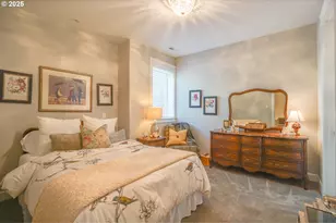 1904 NW Maryland St, Camas, WA 98607 - Photo 34