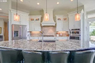 1904 NW Maryland St, Camas, WA 98607 - Photo 16