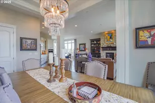 1904 NW Maryland St, Camas, WA 98607 - Photo 8