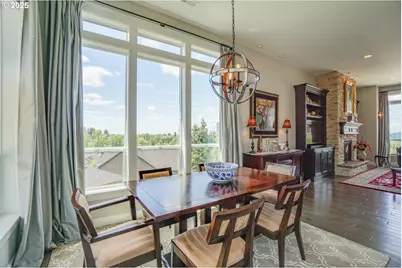 1904 NW Maryland St, Camas, WA 98607 - Photo 14