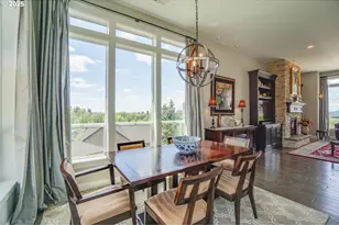 1904 NW Maryland St, Camas, WA 98607 - Photo 14