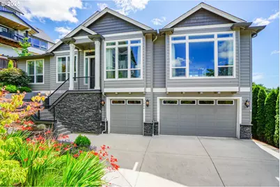 1904 NW Maryland St, Camas, WA 98607 - Photo 1