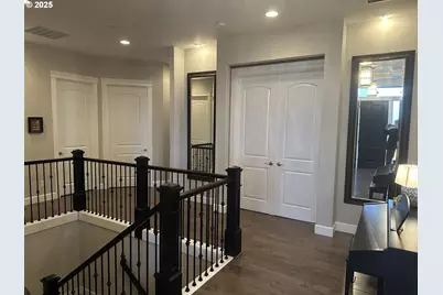 1904 NW Maryland St, Camas, WA 98607 - Photo 32