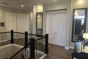 1904 NW Maryland St, Camas, WA 98607 - Photo 32