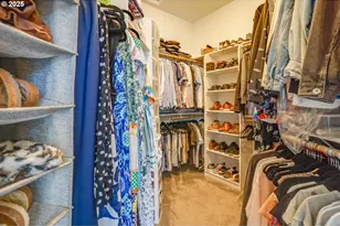 1904 NW Maryland St, Camas, WA 98607 - Photo 26