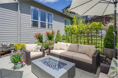 1904 NW Maryland St, Camas, WA 98607 - Photo 42