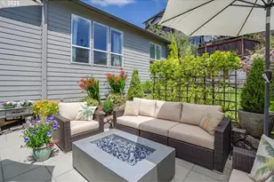 1904 NW Maryland St, Camas, WA 98607 - Photo 42