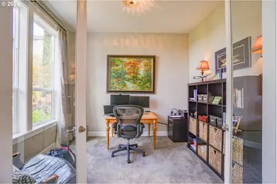 1904 NW Maryland St, Camas, WA 98607 - Photo 6