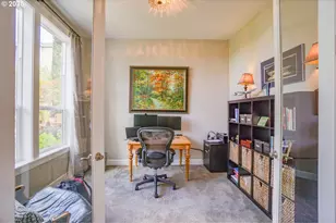 1904 NW Maryland St, Camas, WA 98607 - Photo 6