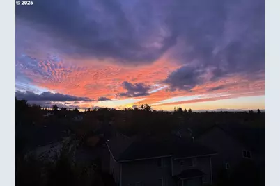 1904 NW Maryland St, Camas, WA 98607 - Photo 48