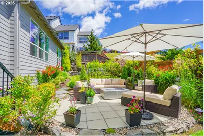 1904 NW Maryland St, Camas, WA 98607 - Photo 40