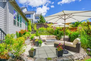 1904 NW Maryland St, Camas, WA 98607 - Photo 40