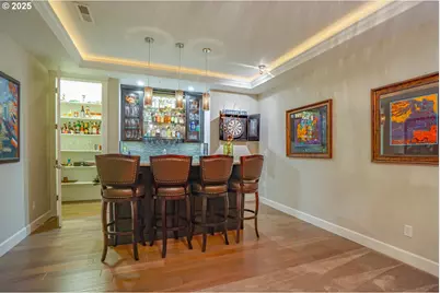 1904 NW Maryland St, Camas, WA 98607 - Photo 36