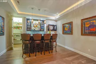 1904 NW Maryland St, Camas, WA 98607 - Photo 36