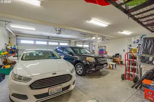 1904 NW Maryland St, Camas, WA 98607 - Photo 38