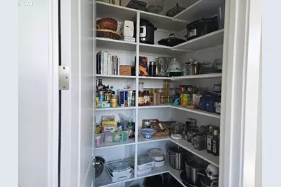 1904 NW Maryland St, Camas, WA 98607 - Photo 30