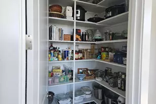 1904 NW Maryland St, Camas, WA 98607 - Photo 30