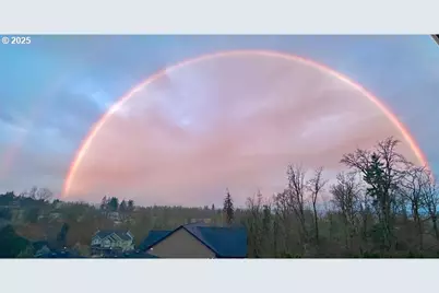 1904 NW Maryland St, Camas, WA 98607 - Photo 46