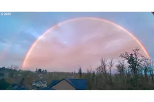 1904 NW Maryland St, Camas, WA 98607 - Photo 46