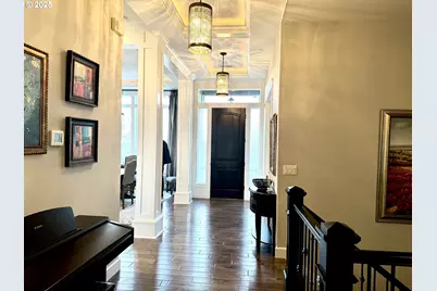 1904 NW Maryland St, Camas, WA 98607 - Photo 4