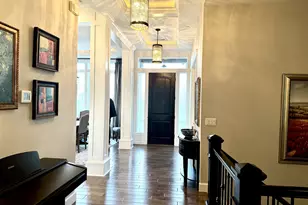 1904 NW Maryland St, Camas, WA 98607 - Photo 4