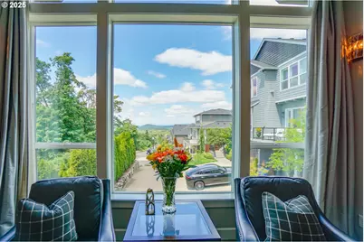 1904 NW Maryland St, Camas, WA 98607 - Photo 10