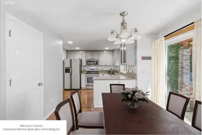 19240 SW Rosedale Ct, Beaverton, OR 97007 - Photo 6