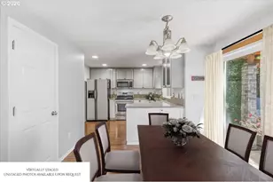 19240 SW Rosedale Ct, Beaverton, OR 97007 - Photo 6