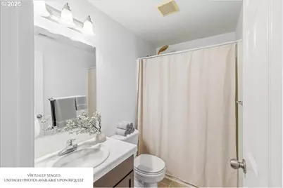 19240 SW Rosedale Ct, Beaverton, OR 97007 - Photo 22