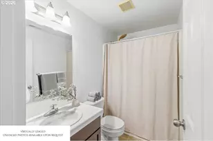 19240 SW Rosedale Ct, Beaverton, OR 97007 - Photo 22