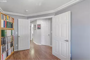 19240 SW Rosedale Ct, Beaverton, OR 97007 - Photo 14