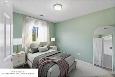 19240 SW Rosedale Ct, Beaverton, OR 97007 - Photo 20