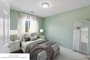 19240 SW Rosedale Ct, Beaverton, OR 97007 - Photo 20