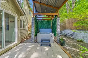 19240 SW Rosedale Ct, Beaverton, OR 97007 - Photo 28