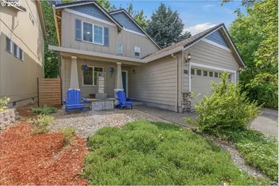 19240 SW Rosedale Ct, Beaverton, OR 97007 - Photo 34