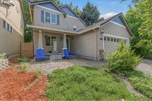 19240 SW Rosedale Ct, Beaverton, OR 97007 - Photo 34