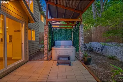 19240 SW Rosedale Ct, Beaverton, OR 97007 - Photo 26
