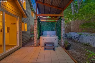 19240 SW Rosedale Ct, Beaverton, OR 97007 - Photo 26