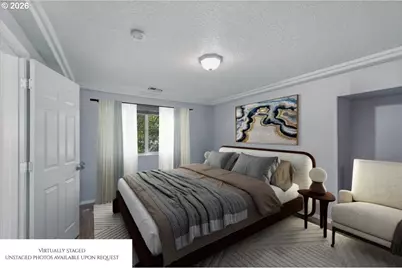19240 SW Rosedale Ct, Beaverton, OR 97007 - Photo 18