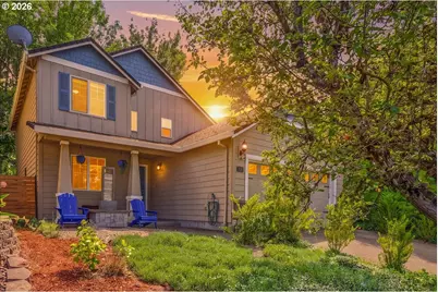 19240 SW Rosedale Ct, Beaverton, OR 97007 - Photo 2