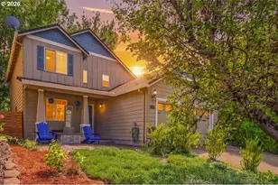 19240 SW Rosedale Ct, Beaverton, OR 97007 - Photo 2
