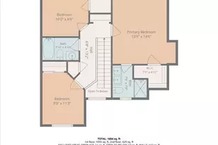 19240 SW Rosedale Ct, Beaverton, OR 97007 - Photo 36
