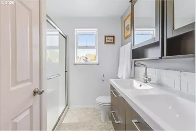 19240 SW Rosedale Ct, Beaverton, OR 97007 - Photo 18