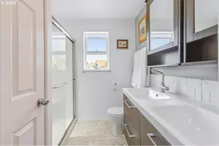 19240 SW Rosedale Ct, Beaverton, OR 97007 - Photo 18