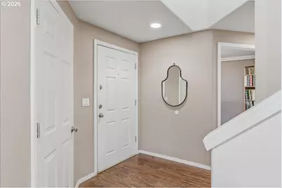19240 SW Rosedale Ct, Beaverton, OR 97007 - Photo 14