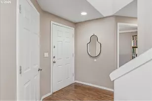 19240 SW Rosedale Ct, Beaverton, OR 97007 - Photo 14