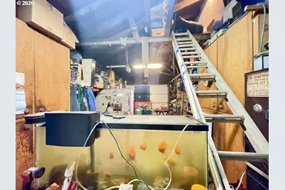 328 Spruce Dr. Dr, Brookings, OR 97415 - Photo 28