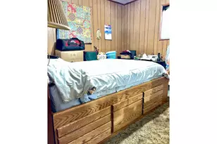 328 Spruce Dr Dr, Brookings, OR 97415 - Photo 16